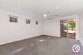 Property photo of 19 Golden Elm Court Kilmore VIC 3764