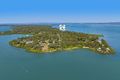 Property photo of 185 Kate Street Macleay Island QLD 4184