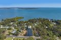 Property photo of 185 Kate Street Macleay Island QLD 4184