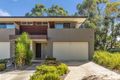 Property photo of 38/2 Barton Drive Sandhurst VIC 3977
