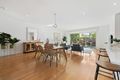Property photo of 38/2 Barton Drive Sandhurst VIC 3977