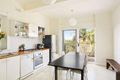 Property photo of 6/81 Francis Street Bondi Beach NSW 2026