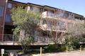 Property photo of 54/3 Ramu Close Sylvania Waters NSW 2224
