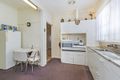 Property photo of 14 Hector Street Hamilton VIC 3300