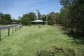 Property photo of 2 Bradton Court Withcott QLD 4352