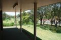 Property photo of 2 Bradton Court Withcott QLD 4352