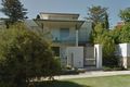Property photo of 2 Margaret Street Cottesloe WA 6011