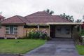 Property photo of 10 Almond Avenue Dernancourt SA 5075