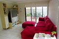 Property photo of 11 Kirkcaldy Circuit Kellyville NSW 2155