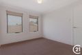 Property photo of 114B Cooper Street Mandurah WA 6210