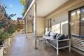 Property photo of 2/13 Eustace Street Manly NSW 2095