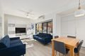 Property photo of 2/13 Eustace Street Manly NSW 2095