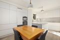 Property photo of 2/13 Eustace Street Manly NSW 2095