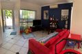 Property photo of 7/23A Ronmack Street Chermside QLD 4032