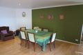 Property photo of 18 Stave Place Kellyville Ridge NSW 2155