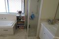 Property photo of 18 Stave Place Kellyville Ridge NSW 2155