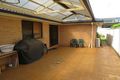 Property photo of 18 Stave Place Kellyville Ridge NSW 2155