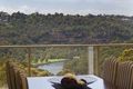 Property photo of 21 Sylvan Avenue East Lindfield NSW 2070