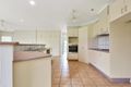 Property photo of 3 Pinanga Court Durack NT 0830