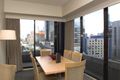 Property photo of 1301/33 City Road Southbank VIC 3006