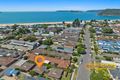 Property photo of 2/26 Berith Street Umina Beach NSW 2257