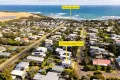 Property photo of 13 Hollywood Crescent Smiths Beach VIC 3922