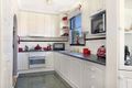 Property photo of 39 Biloela Street Villawood NSW 2163