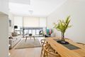 Property photo of A44/15 Green Street Maroubra NSW 2035