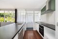 Property photo of 6 Teale Street Ashgrove QLD 4060