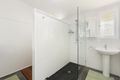 Property photo of 6 Teale Street Ashgrove QLD 4060