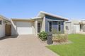 Property photo of 30 Gambia Drive Rasmussen QLD 4815