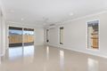 Property photo of 30 Gambia Drive Rasmussen QLD 4815