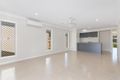 Property photo of 30 Gambia Drive Rasmussen QLD 4815