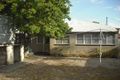 Property photo of 6 Preston Street Keith SA 5267