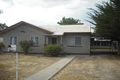 Property photo of 6 Preston Street Keith SA 5267