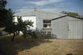 Property photo of 6 Preston Street Keith SA 5267