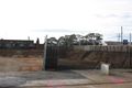 Property photo of 5 Fran Court Glen Waverley VIC 3150