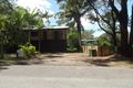 Property photo of 4 Orion Street Macleay Island QLD 4184