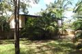Property photo of 4 Orion Street Macleay Island QLD 4184