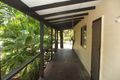 Property photo of 4 Orion Street Macleay Island QLD 4184