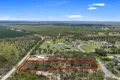 Property photo of 107 Dunmall Drive Oakhurst QLD 4650