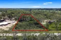 Property photo of 107 Dunmall Drive Oakhurst QLD 4650