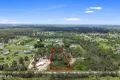 Property photo of 107 Dunmall Drive Oakhurst QLD 4650
