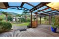 Property photo of 8 Lincoln Road Warburton VIC 3799