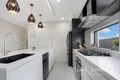 Property photo of 8 Commodore Street Jordan Springs NSW 2747