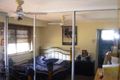 Property photo of 37 Othello Avenue Rosemeadow NSW 2560