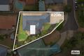 Property photo of 3 Morrel Court Cornubia QLD 4130