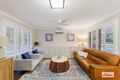 Property photo of 3 Morrel Court Cornubia QLD 4130