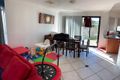 Property photo of 7/23A Ronmack Street Chermside QLD 4032