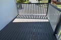 Property photo of 7/23A Ronmack Street Chermside QLD 4032